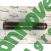 Палець D60-L320mm H0104010 (H0104011),Kuhn